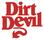 Dirt Devil
