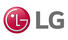 LG Electronics