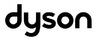 Dyson