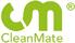 CleanMate