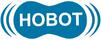 HOBOT