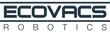Ecovacs