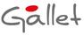 Gallet