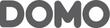 Domo