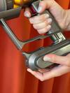 Jak vybrat baterii pro Dyson V12, V15 a Gen5detect?