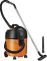 značka